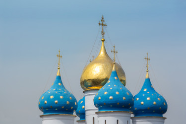 Similar image 7703741