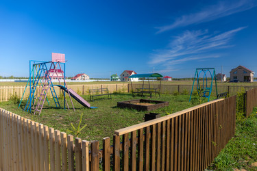 Similar image 7703742