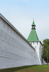 Similar image 7703747