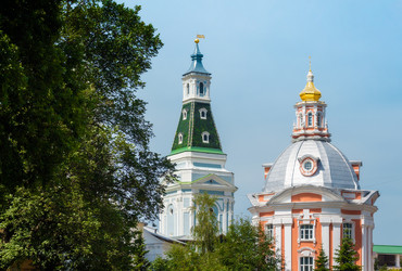 Similar image 7703749