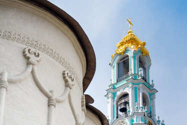 Similar image 7703750