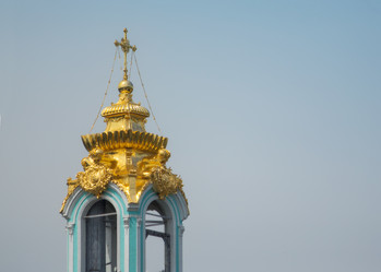 Similar image 7703752