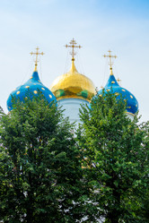 Similar image 7703757