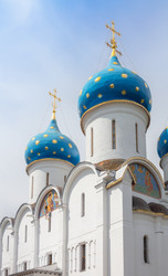 Similar image 7703759