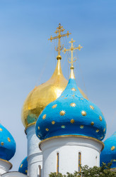 Similar image 7703760