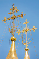 Similar image 7703761