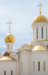 Similar image 7703762