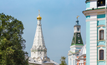 Similar image 7703764