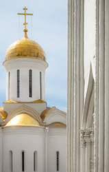 Similar image 7703770