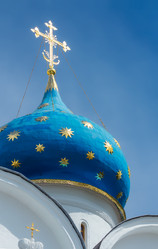 Similar image 7703771