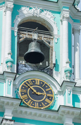 Similar image 7703777