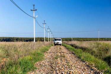 Similar image 7703778