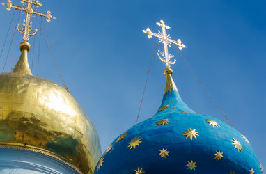 Similar image 7703779