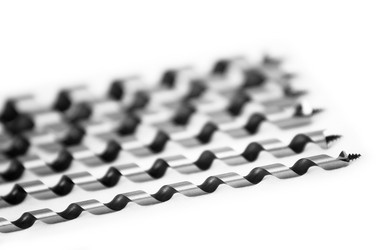 Similar image 7703782