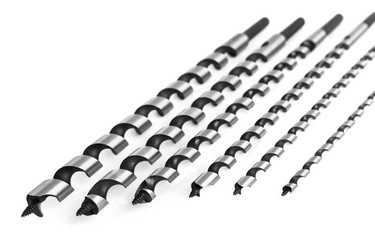 Similar image 7703783