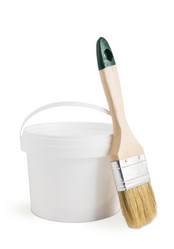 Similar image 7703785