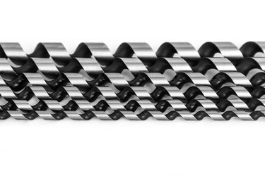 Similar image 7703790