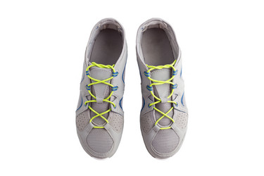 Similar image 7703792