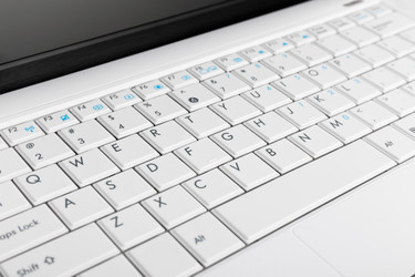 Similar image 7703791