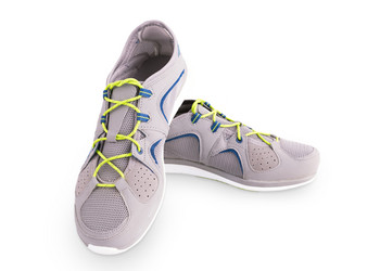 Similar image 7703794