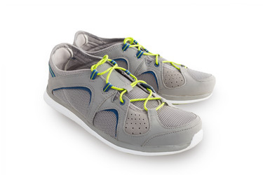 Similar image 7703795