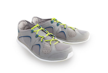 Similar image 7703798