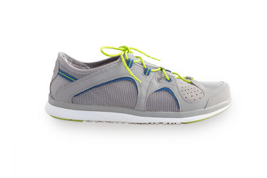 Similar image 7703800