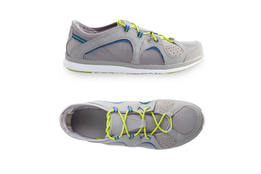 Similar image 7703803