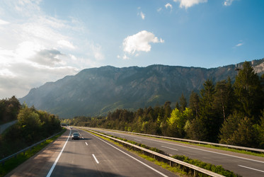 Similar image 7703805