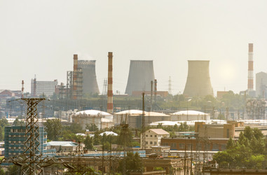 Similar image 7703810