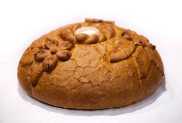 Similar image 7703811