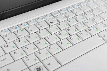 Similar image 7703812