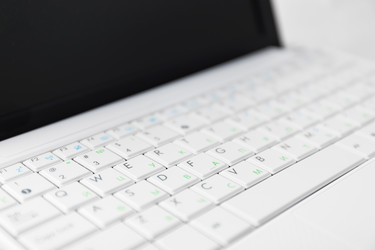 Similar image 7703813