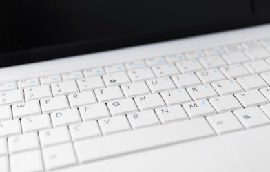 Similar image 7703814