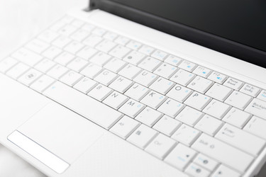 Similar image 7703816