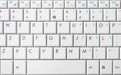 Similar image 7703818