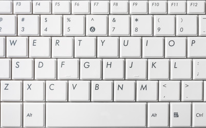 Similar image 7703819