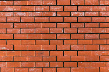 Similar image 7703822