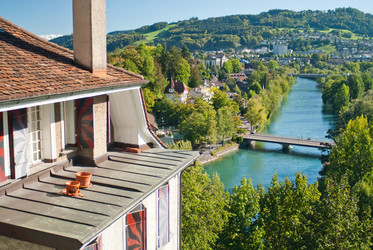 Similar image 7703824