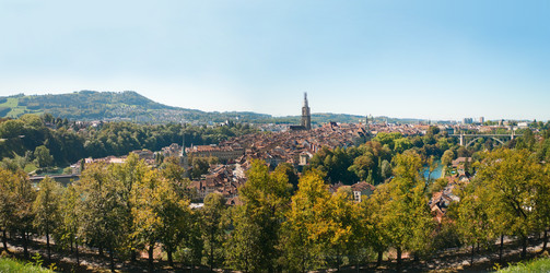 Similar image 7703832