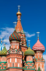 Similar image 7703835