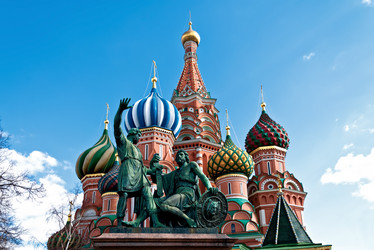 Similar image 7703837