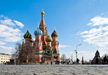 Similar image 7703839