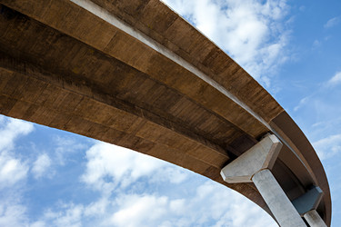 Similar image 7703842