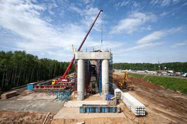 Similar image 7703843