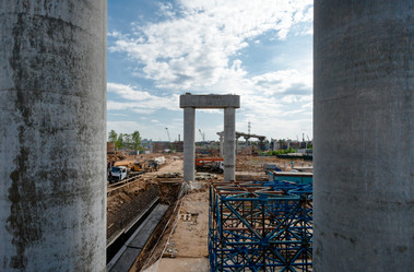 Similar image 7703844