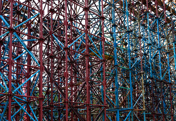 Similar image 7703845