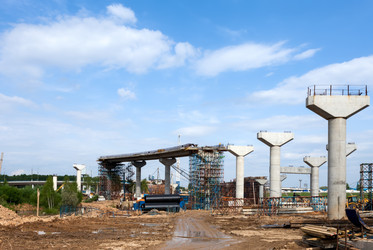 Similar image 7703847