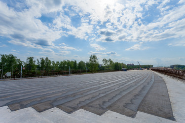 Similar image 7703848