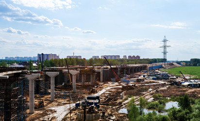 Similar image 7703850